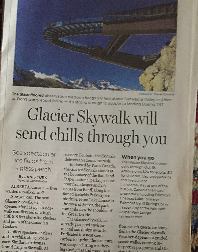 DMN-Glacier-Skywalk