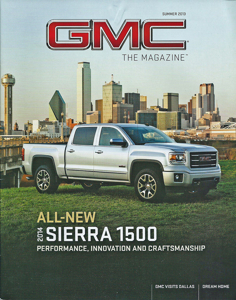 GMC-Magazine-cover_edited-1