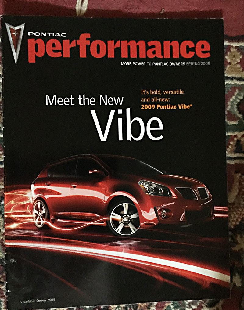 Pontiac-Performance-mag
