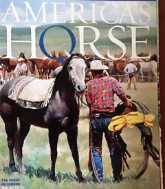 American-Horse-mag