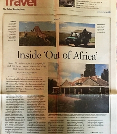 DMN-Out-of-Africa