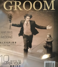 Todays-Groom-magazine